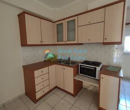 Studio/Γκαρσονιέρα για ενοικίαση - Πάτρα, - Photo 4
