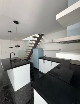 For Lease - 1577 Bloor Street Unit# 1, Toronto, Ontario - Photo 1