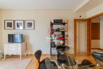 Apartamento T1 em Lisboa