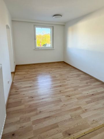 SINGELWOHNUNG - Heizkosten inklusive! - Foto 2