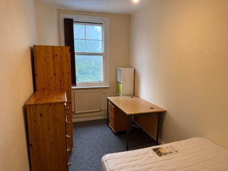 6 bedroom house share to rent - Photo 2