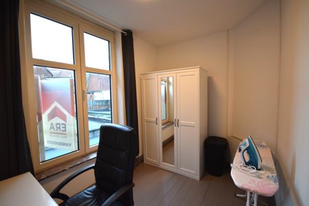 Gezellige woning met 2 slpk te huur in Leuven. - Photo 3