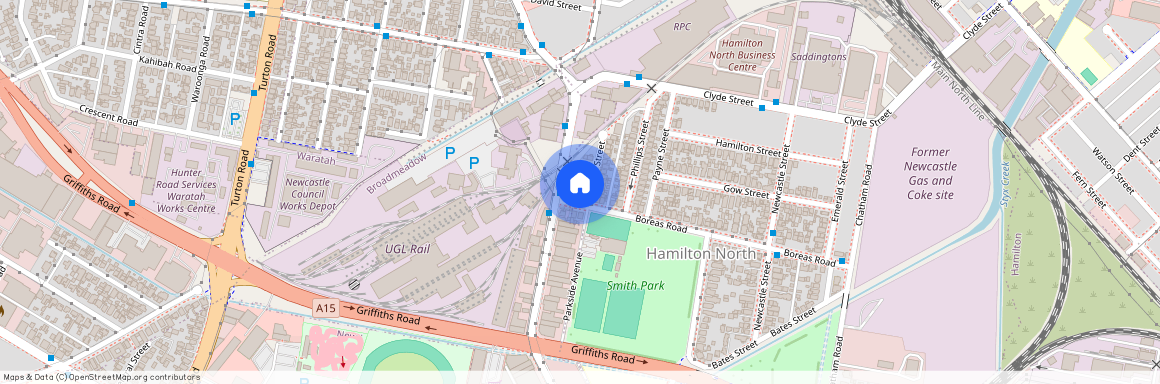 18 Bowser Street, NSW 2292, Hamilton North