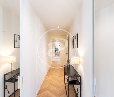 Apartment for rent in the Gothic Quarter - Photo 6