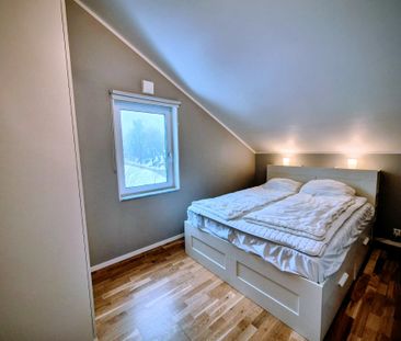 Granitvägen, Handen - Foto 1