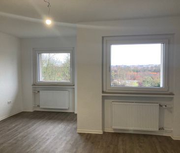 Illerstr. 18, 38120 Braunschweig OT Weststadt - Photo 5