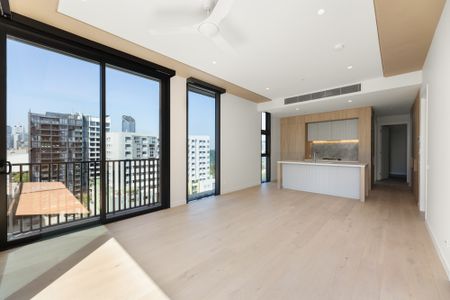 Trellis by Aria - Photo 4