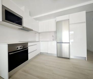 Arguineguín, Canary Islands 35640 - Photo 2