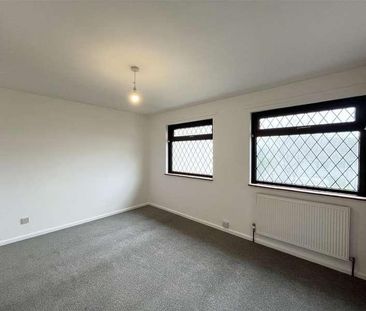 Trembath Crescent, TR7 - Photo 3