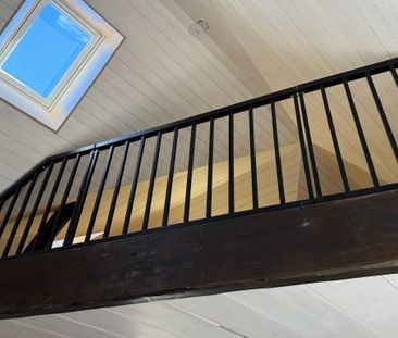 Kullmansgatan, Södertälje - Photo 6