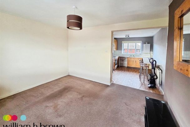 Teviot Avenue - Photo 1