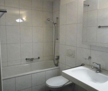 3 Zimmer, 88 m², 4. Stock - Foto 4