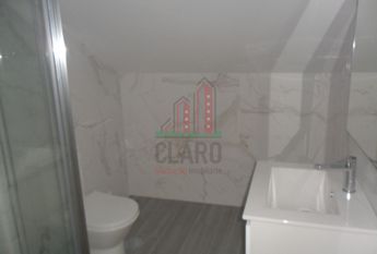 Moradia T1 em Coimbra