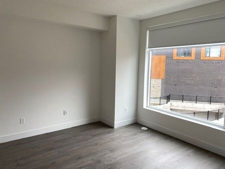 For Lease - 200 Malta Avenue Unit# TH 9, Brampton, Ontario - Photo 4