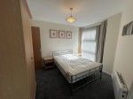 City Gate II, Blantyre Street, Manchester, M15 4EB - Photo 4
