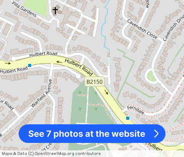 1 bedroom flat for rent - Photo 1