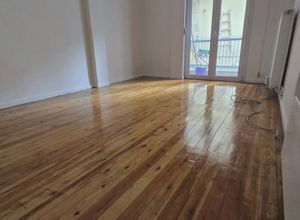 Διαμέρισμα για ενοικίαση - Κέντρο Θεσσαλονίκης, - Photo 1