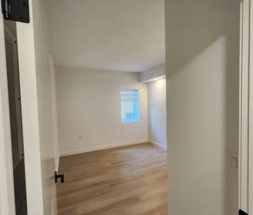 380 Young Street — 2 Bedroom Universally Accessible - Photo 6