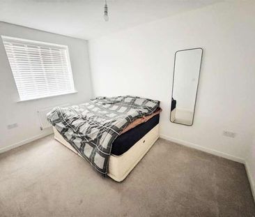 Sunfield Avenue, Huyton, Liverpool, L36 - Photo 6