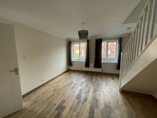 Silver Birch Close, Bulwell, Property for rent - Photo 1