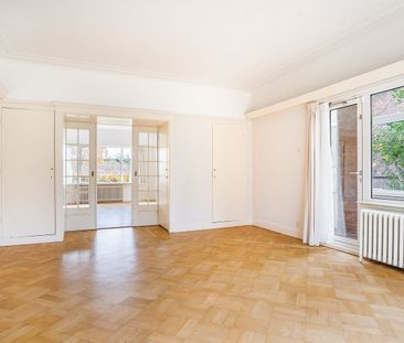 Huis te huur: Zijdelaan 26 2594 BW Den Haag - Photo 1