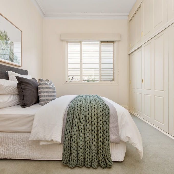 BEAUTIFUL EDWARDIAN - Photo 1