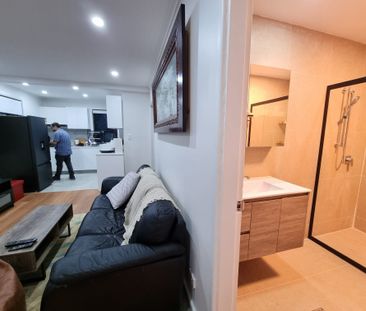 Carlingford - Photo 6