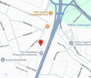 3 bedroom townhouse to rent - Photo 3