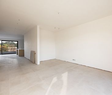 Appartement te huur in Malle met 2 slaapkamers - Photo 1