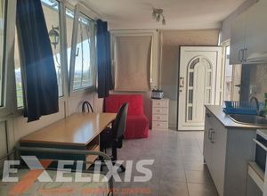 Studio/Γκαρσονιέρα για ενοικίαση - Τριανδρία - Δόξα - Κρυονέρι, - Photo 2