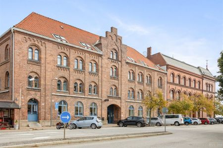 Armborstvägen 12 B - Foto 2