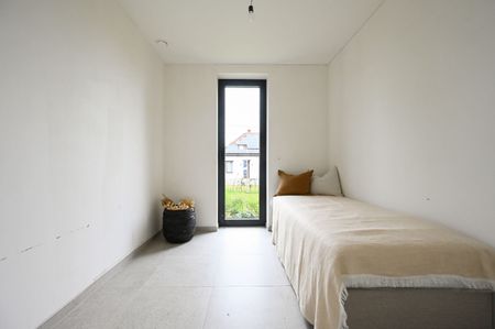 Appartement in Kruisem - Photo 4