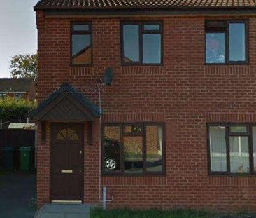 Sambrook Close, Shrewsbury, SY1 - Photo 1