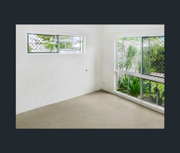 1/35 Poolwood Road, Kewarra Beach, Qld 4879 - Photo 4