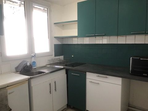 Location Maison 2 pièces 35m² BOVES 80440 - Photo 1