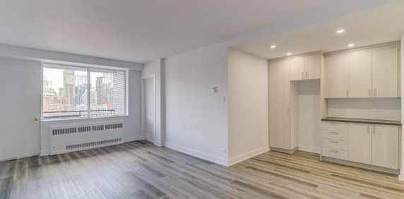 1 CH - 1 SDB - Montréal - $1,750 /mo - Photo 2