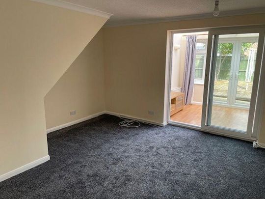 3 bedroom house to rent - Photo 1