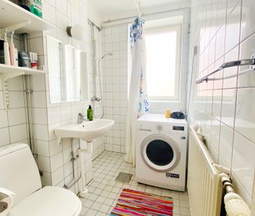 Midsommarvägen, Stockholm - Foto 3