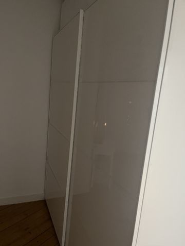 Eskilstuna - 2rok - tillsv - 9.769kr/mån - Photo 4