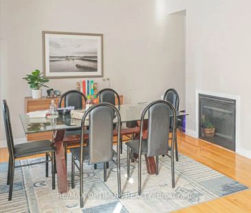 5630 Fudge Terrace #Room 1 - Photo 5