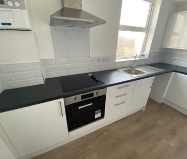 Granby Street, Ilkeston - Photo 6