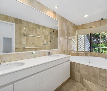 Spacious Villa in Rhode Island Resort - Photo 1