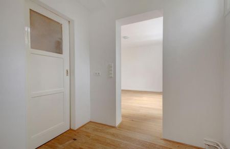 Te huur: Appartement Jan van Goyenkade 29 in Amsterdam - Photo 5