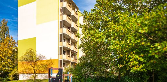 Albert-Funk-Straße 122 - Photo 2