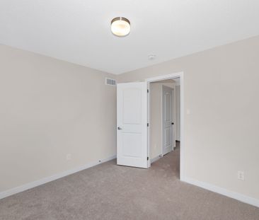 For Lease - 48 Pumice Place, Barrhaven, Ontario - Photo 2
