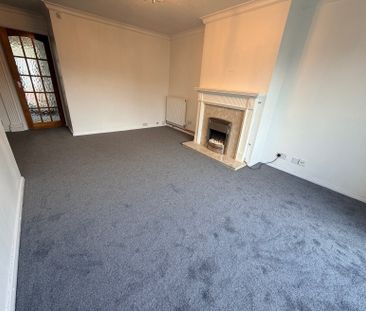 3 bedroom house to rent - Photo 2