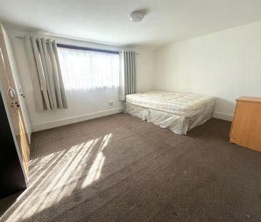 1 bedroom maisonette to rent - Photo 2