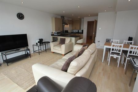Albion Street, Leeds City Centre, LS2 8ES - Photo 2