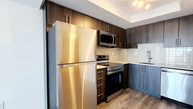 UNIVERSAL CITY 3: Bayly St & Brock Rd (1435 Celebration Dr.) AD#102110 - Photo 1