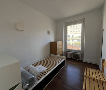 Appartement Grenoble - Photo 5